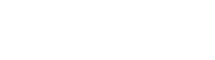 ClicTV