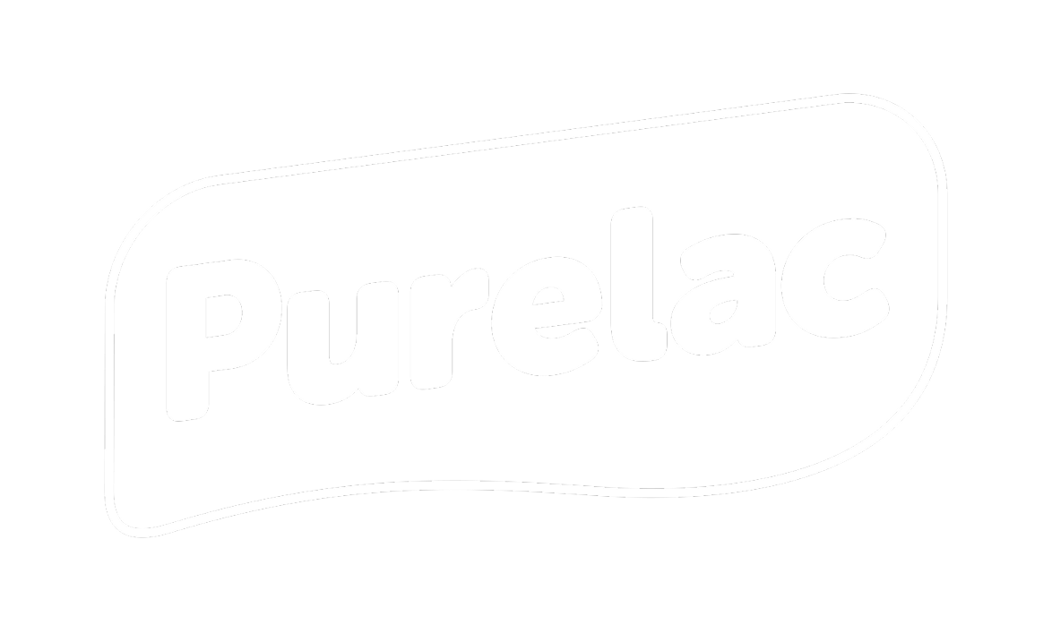 Purelac