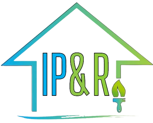 IP&R